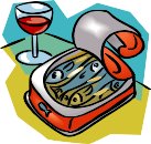 000803_1077_7243_vuvv.wmf