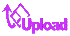 002c3004.gif