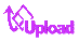 002c300k.gif