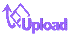 002c3005.gif