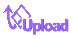 002c300l.gif