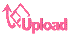 002c3007.gif