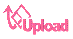002c300n.gif