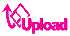 002c3008.gif