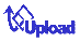002c300p.gif