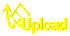 002c300b.gif