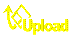 002c300r.gif