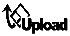 002c300d.gif