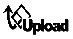 002c300t.gif