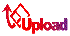 002c301c.gif