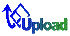 002c300x.gif