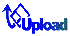 002c301d.gif