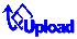 002c301t.gif