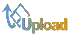 002c300y.gif