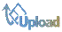 002c301e.gif