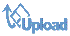 002c301u.gif
