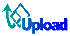 002c3010.gif