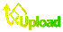 002c3011.gif