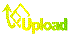 002c301h.gif