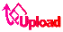 002c3012.gif