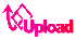 002c301i.gif