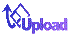 002c3013.gif