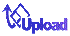 002c301j.gif