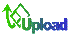002c3014.gif