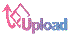 002c3015.gif