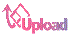 002c301l.gif
