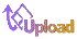 002c3016.gif