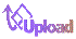002c301m.gif