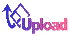 002c3017.gif