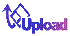 002c301n.gif