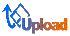 002c3018.gif