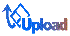 002c301o.gif