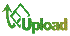 002c301p.gif
