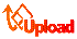 002c301a.gif