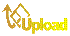 002c301b.gif