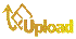 002c301r.gif