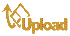 002c3027.gif