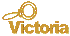 002d3001.gif