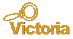 002d300h.gif