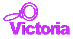 002d300k.gif