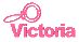002d300n.gif