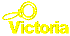 002d300b.gif