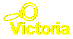 002d300r.gif
