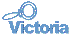 002d300c.gif