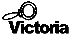 002d300d.gif