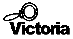 002d300t.gif